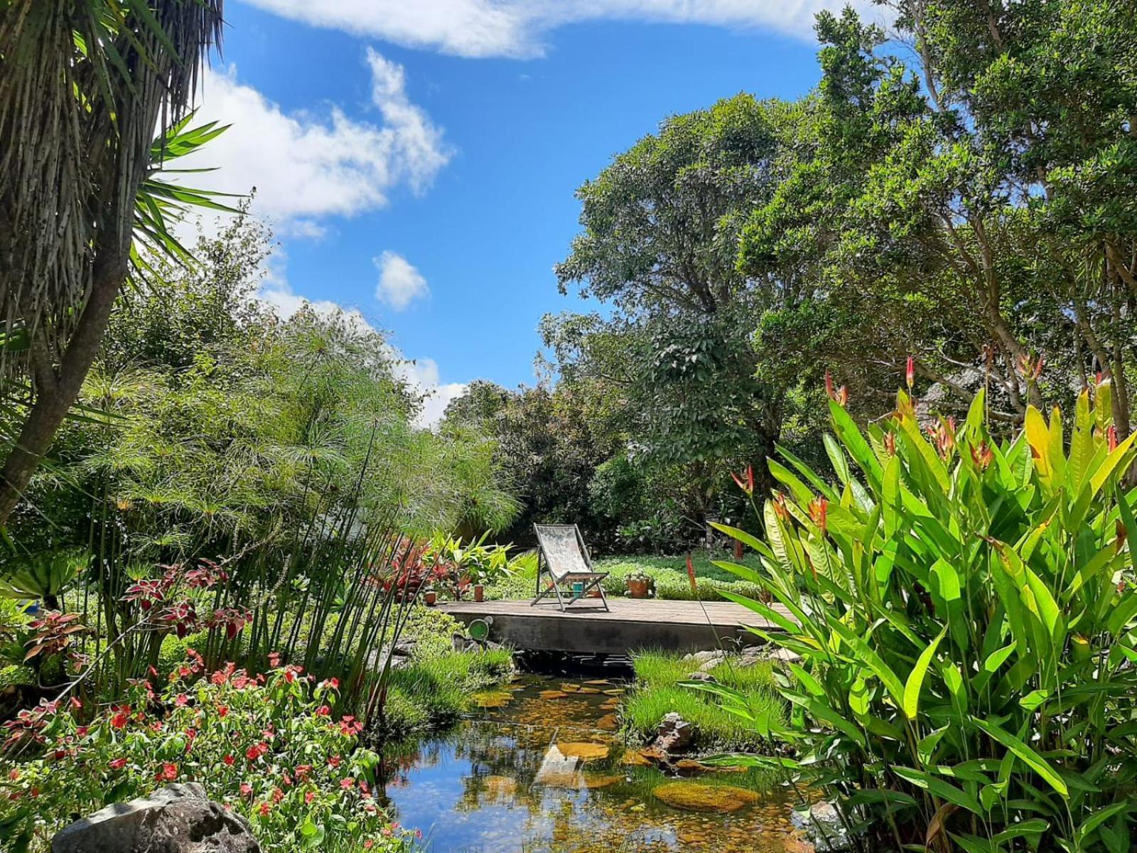 Pousada Paralelo 14 Alto Paraíso de Goiás Exterior foto